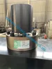 Компьютерное управление электронным универсальным испытательным аппаратом