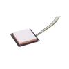 4m Reichweite Pr9200 UHF RFID Leser Modul Arduino UHF RFID Leser Modul für Raspberry Pi