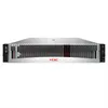ประสิทธิภาพสูง H3c ยูนิเซิร์ฟเวอร์ R4900g5 เซิร์ฟเวอร์ 2u ติดตั้งในตู้เก็บข้อมูล GPU เซิร์ฟเวอร์