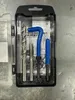 メトリックスレッド修理キット スレッドインサート M10 X 1.5 スレッドインサート 卸売スレッド修理キット スレッド修理インサートキット