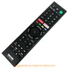 Remote Kontrol LED/LCD Universal Pintar