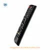 Remote Kontrol LED/LCD Universal Pintar