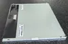 Ecran de commande industriel LCD 17 pouces, écran tactile, module d'écran LCD, module d'affichage du module LCD, panneau LCD