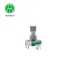 Modulo di Encoder Rotativo ad Alta Precisione per un Miglioramento del Tracciamento della Posizione