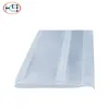 Accesorio para estantería de tuberías