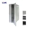 Tủ rack máy chủ mạng đa năng cho giải pháp CNTT tùy chỉnh