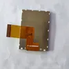 工場 2 インチ TFT LCD ディスプレイモジュール 240X320 解像度 IPS スクリーン 工業制御および医療機器用ディスプレイモジュール