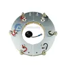 โมดูลรีกติฟายเออร์ชิ้นส่วนเครื่องกำเนิดไฟฟ้า Rsk6001