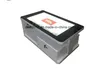 43 Inch Waterdichte Interactieve Touchscreen Tafel Multitouch Tafel