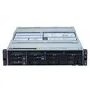 Processeur Intel Xeon évolutif multi-cœurs Sr588 V2 Serveur de rack de stockage