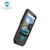 Sistema Android per la cattura dati wireless con display, terminale POS portatile, robusto e durevole, dispositivo PDA maneggevole