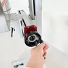 Máquina de Marcado Láser Profesional CO2 Impresora de Código de Ribbons de Codificación Caliente Imprimir Fecha de Caducidad Número de Lote
