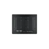 Advantech Ppc 315s Rpl 15" Yüksek Hesaplama Performansı İnce ve Kompakt Tasarım Fanless Endüstriyel Panel PC