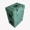 19 Pulgada 6u Caja de Computadora para Montaje en Rack