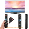 Remote Kontrol LED/LCD Universal Pintar