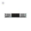 Serveur Rack Poweredge R770 PC Ordinateur Intel Xeon CPU 15.3T SSD 2u