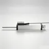 500mm Transdutor de Deslocamento Linear Escala Linear para Máquina de Moldagem por Injeção