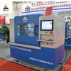 Giá kiểm tra khởi động điều khiển máy tính ô tô