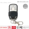 Bestseller Lerncode 4 Tasten Wireless RF433 Fernbedienung