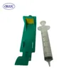 Compatibele oplosmiddel navulinkt voor inkjet codering printer