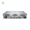 Serveur Rack Poweredge R770 PC Ordinateur Intel Xeon CPU 15.3T SSD 2u