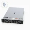 D ell R760 Rack-Server Dual-Prozessor 128 Core AMD