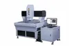 Sistema di Ispezione Ottica 2D/3D Strumenti di Misura Immagini