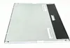 Ecran de commande industriel LCD 17 pouces, écran tactile, module d'écran LCD, module d'affichage du module LCD, panneau LCD