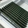 Memoria RAM de base de datos DDR4 DDR5 Módulo de memoria DIMM RAM Memoria de clase servidor construida para el despliegue en centros de datos y uso en bases de datos con integridad de datos DDR4 DDR5 RAM
