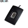 Crescer R101s FPC1020 Módulo Leitor de Impressão Digital Capacitivo USB para Desktop