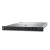 高性能のDELL Poweredge R650 ラックサーバー データベース用