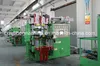 Gummispritzgießmaschine Gummispritzgussmaschine