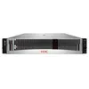 Modularer R4900 G6 Rack-Montierter 2u Server für verteilte Speicherung