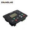 Hgm6120n Sincronizzazione Pannello di Controllo Modulo Intelligente Generatore Controllori Automatici
