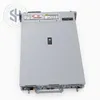 D ell R760 Rack-Server Dual-Prozessor 128 Core AMD