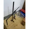 Taşıma Vagonu Tekerlek Pozisyonu ve Disk Pozisyonu Fark Ölçer Güvenlik Kontrolü için