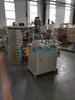 Hassas Pencere Kopyalama Freze Makinesi Pnömatik Kesim ile