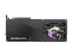High-Performance Nvidia Rtx 5090 Ai GPU Graphics Card for Advanced Computing Solutions