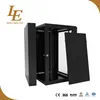 Gabinete de Red Montado en la Pared de Alta Calidad 19-Inch Rack de Servidor 6u