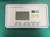 PLC-1 Sistema di Controllo Intelligente delle Pompe con Controllore Logico Programmabile Intelligente