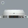 Serveur de montage en rack à deux sockets Dell PowerEdge R670 1U