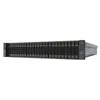 Cuatro Socket Power Xfusion 2488 V5 2u Rackmount para Servidor de Computación de Alto Rendimiento