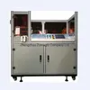 VIP-ID-Kartenherstellungsmaschine, Lochmaschine für PVC-Karten, PVC-Karten-Schneidemaschine