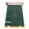 Módulo PLC Bailey Infi 90 SPCSI22 SPDS014 SPDS122 SPHSS03 Módulo de Entrada Salida Digital Módulo de Control I/O En Stock
