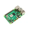 Mô-đun khuếch đại âm thanh tùy chỉnh Max9857 cho Raspberry Pi Phát triển Bo mạch Raspberry Pi 4 Mới