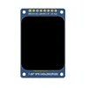 1.69 인치 280X240 IPS TFT LCD 디스플레이 SPI 드라이버 보드 모듈 아두이노, 라즈베리 파이