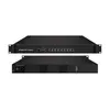 Convertidor de IP Srt/Hls/HTTP/UDP/Rtp/Rtsp a HTTP/UDP/Hls/Rtmp Transcodificador Puerta de enlace IPTV con descarga de Apk