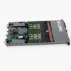 Server Rack a Doppio Socket Dell PowerEdge R6625 per Virtualizzazione VDI