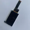 プレミアム 3.0 インチ 高解像度 TFT LCD スクリーン モジュール