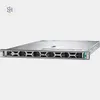 Serveur de montage en rack à deux sockets Dell PowerEdge R670 1U